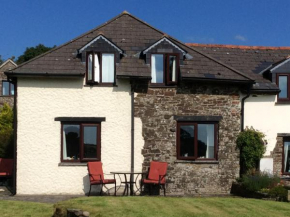 Cedar Cottage, Bideford